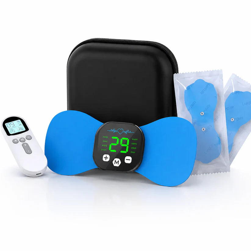 A-EMS NeuroPulse Pro