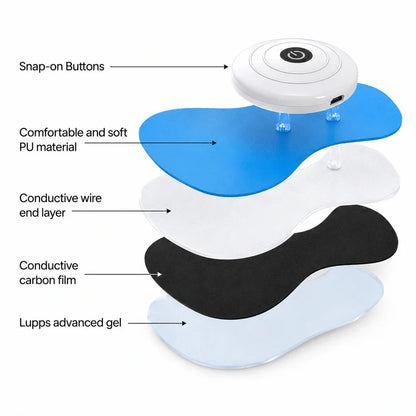 A-EMS NeuroPulse Pro