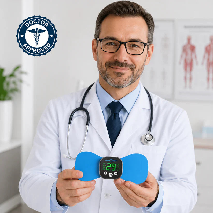 A-EMS NeuroPulse Pro