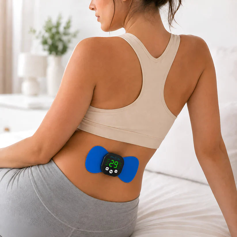 A-EMS NeuroPulse Pro