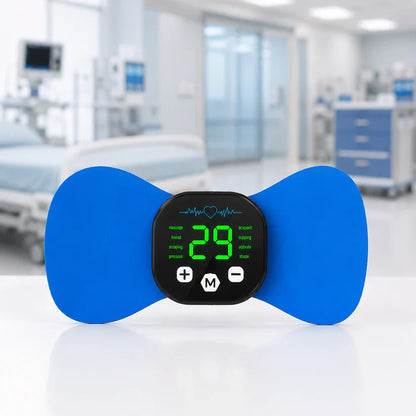 A-EMS NeuroPulse Pro